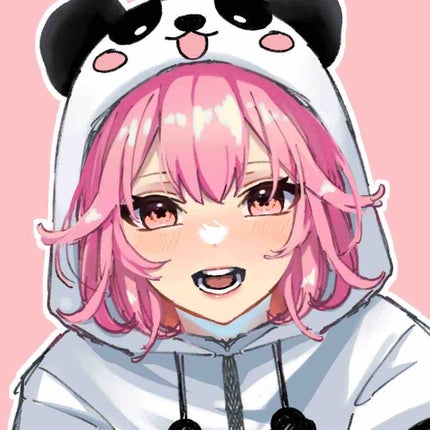 みたらしさくら