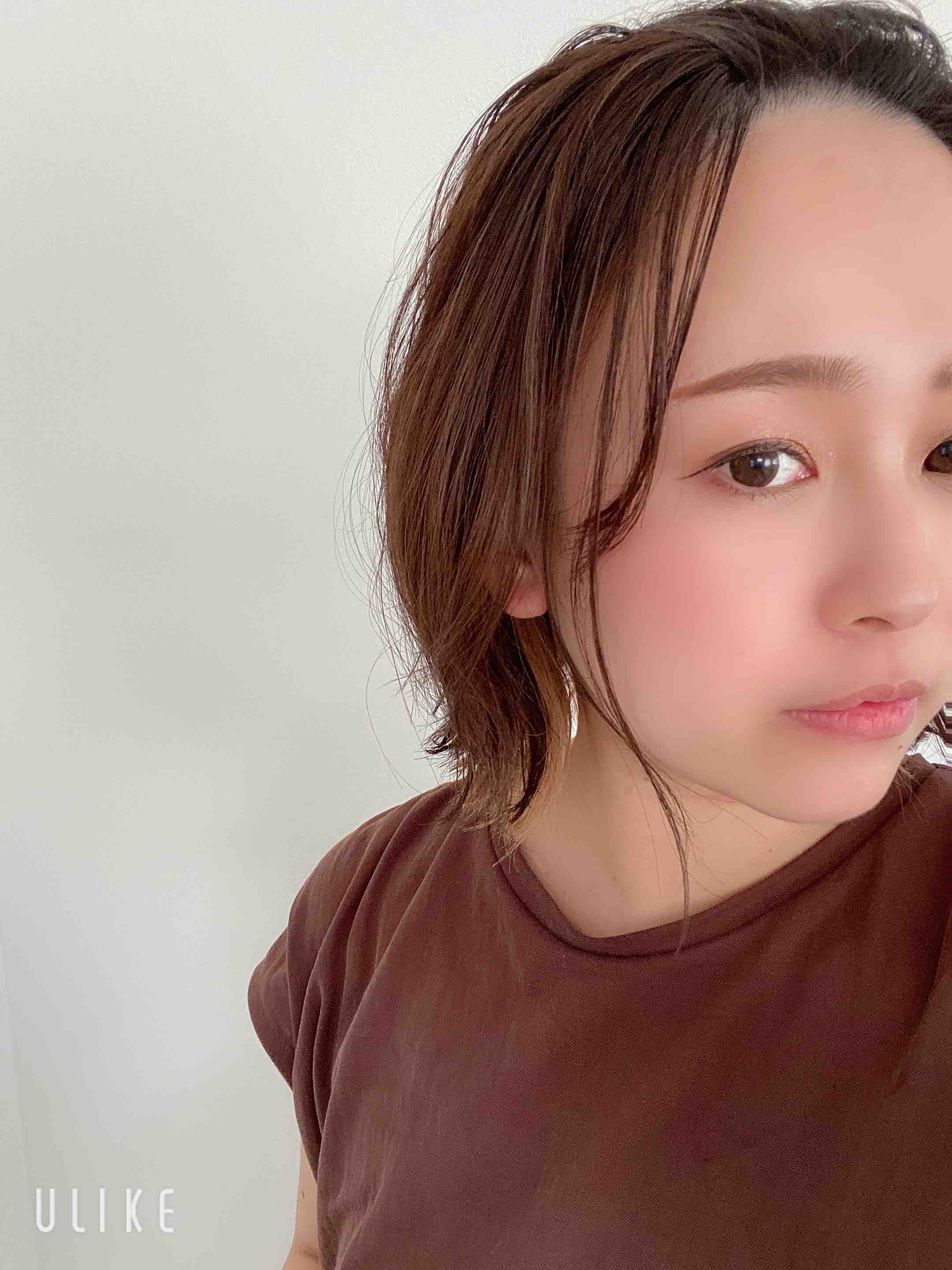 kana♡フォロバ100