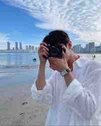 ゾンビジュンピ