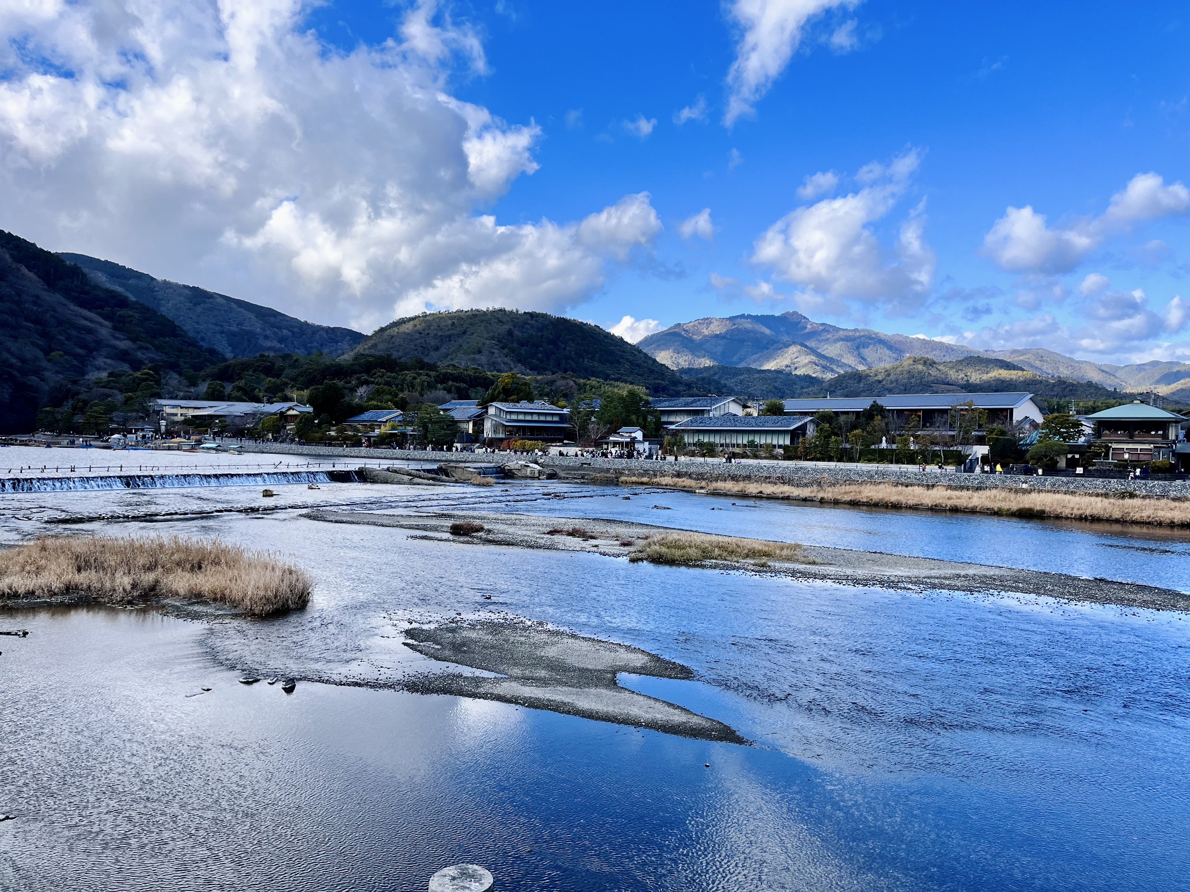 そむまろ🐣🔰お休み中