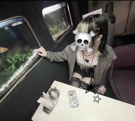 ツバキ