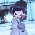 ゆの