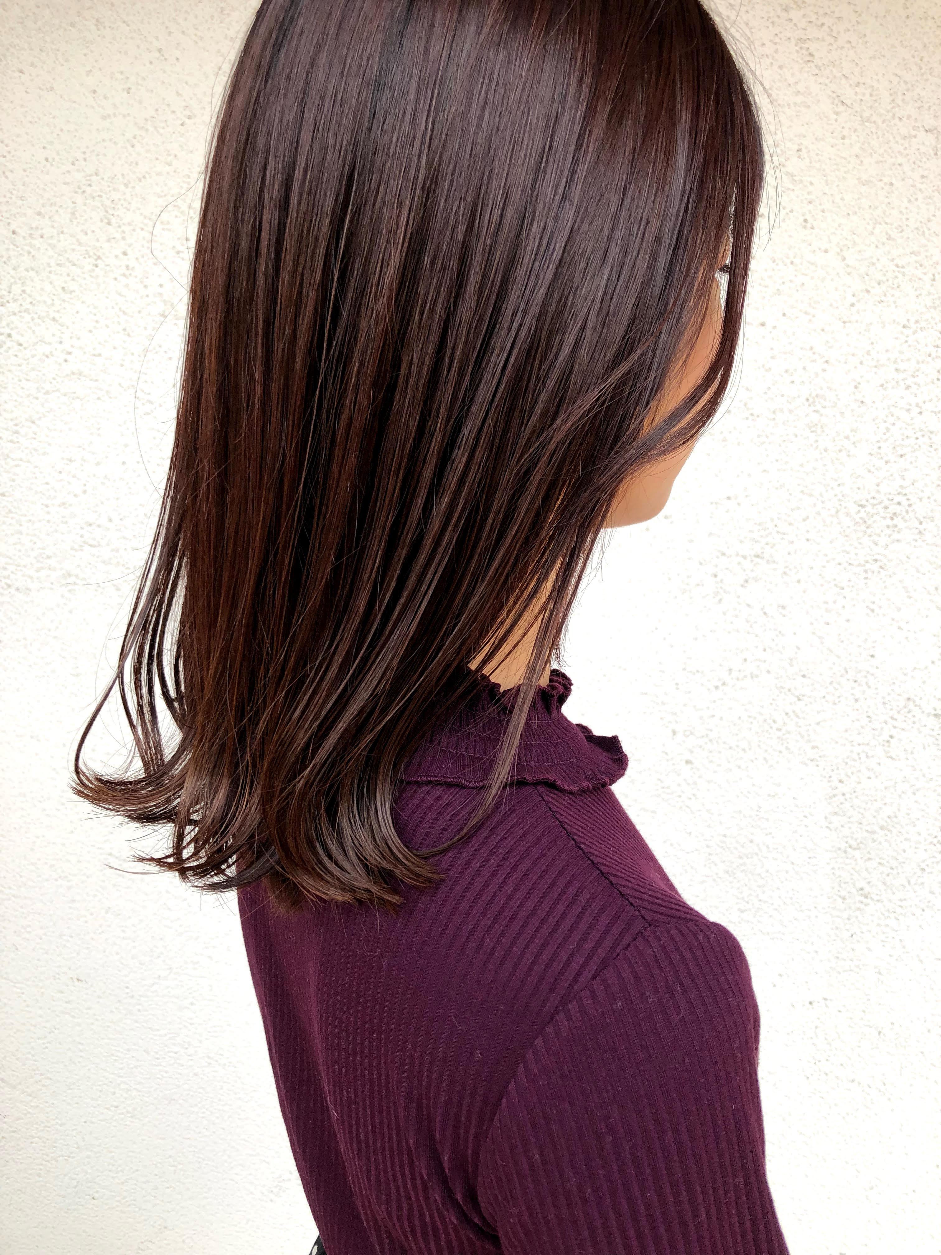 さっちゃん🐰フォロバ♡