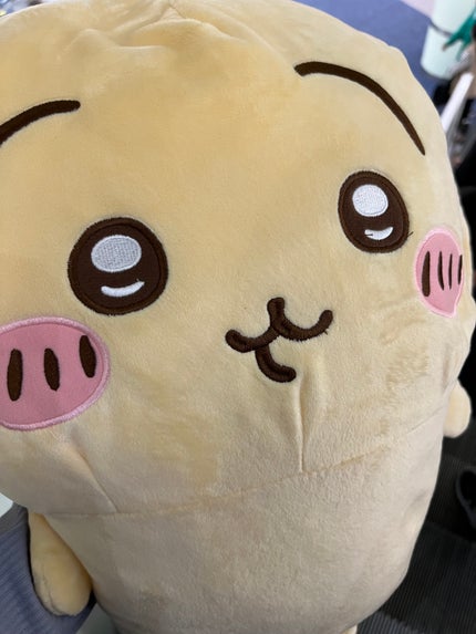 さな