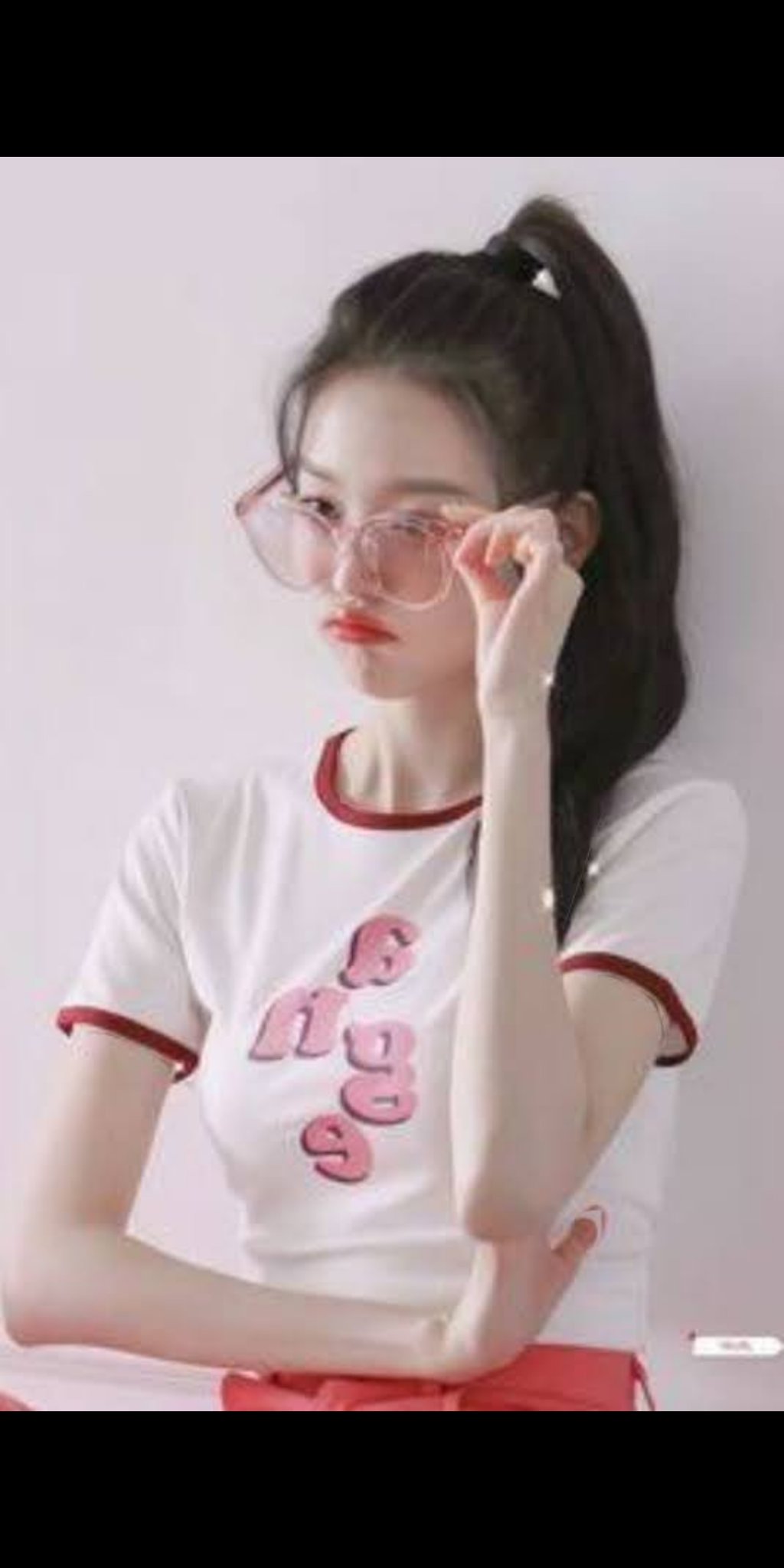 桑野夏海/くわのなつみ