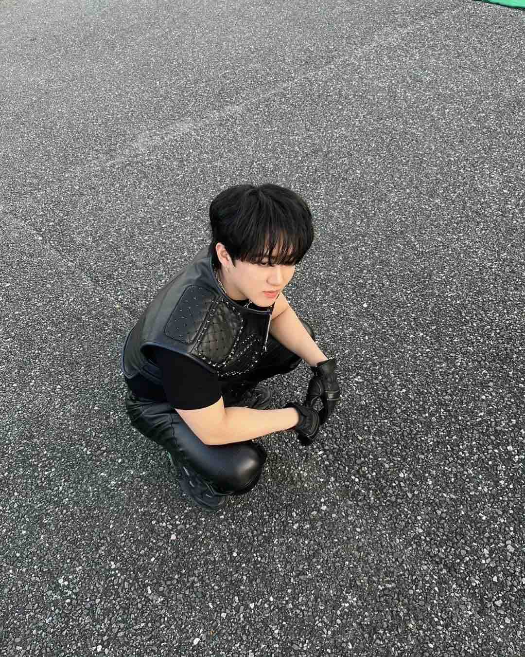 そちゃっちゃ。