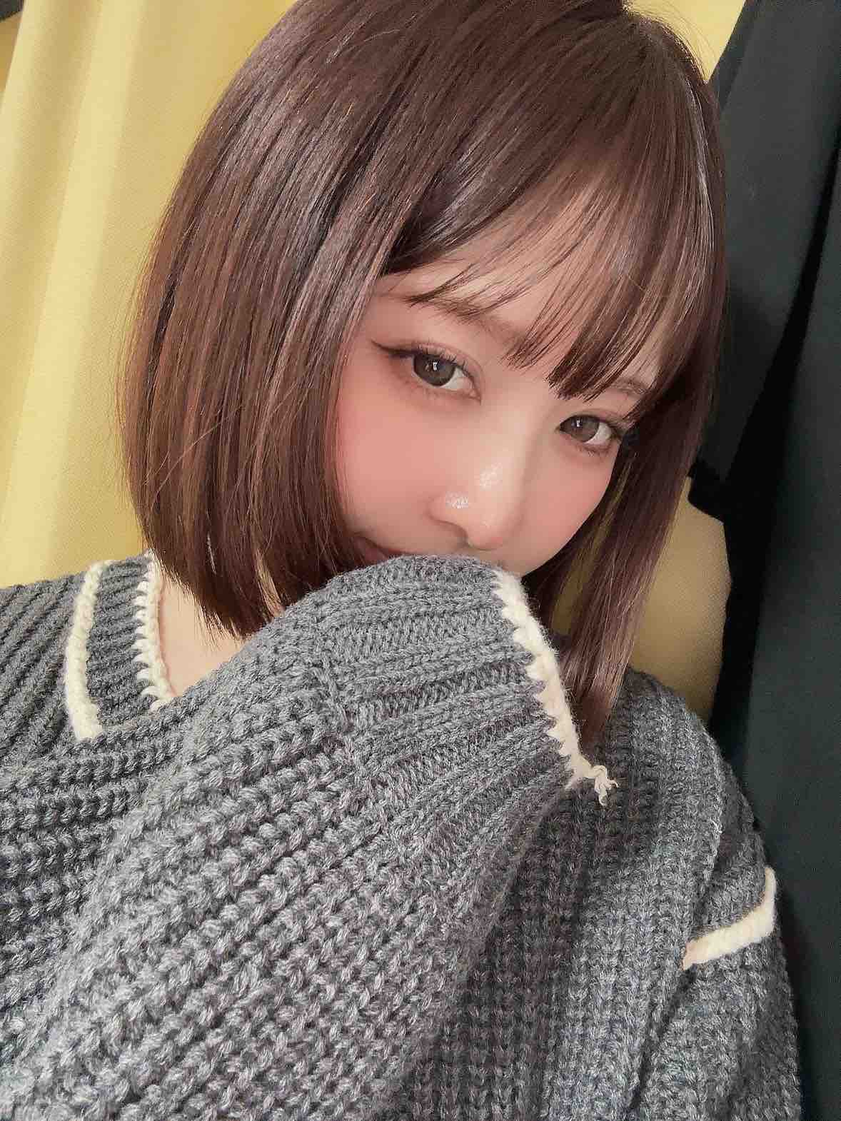 misa🎀フォロバします