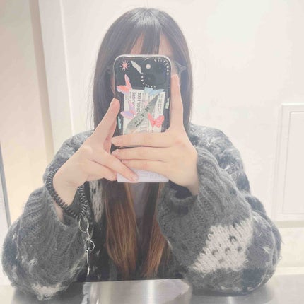 Yunashiro.