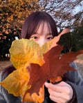 菜 々 美