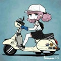 まいめろ