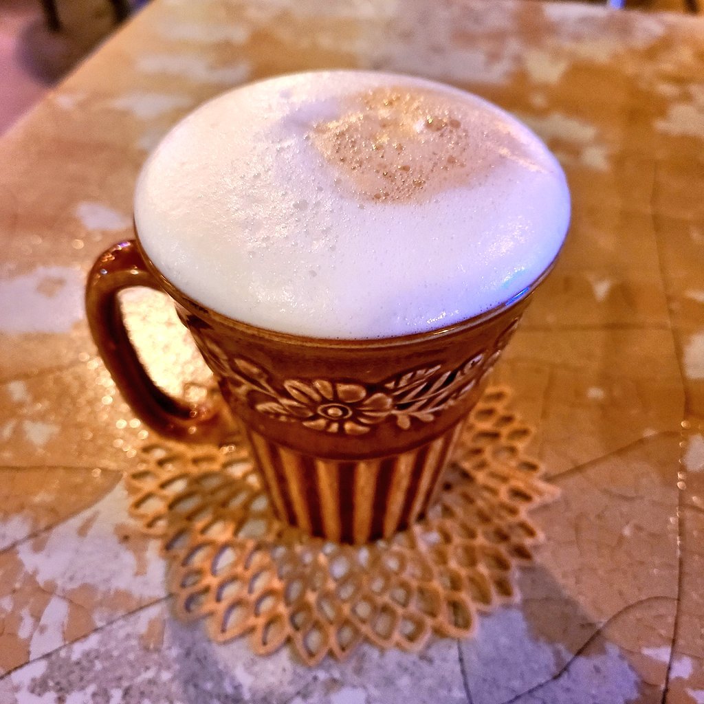 り@ﾏｲﾍﾟｰｽ更新