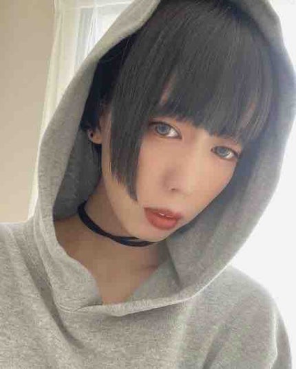 この𓂃 ⚮̈ .゜