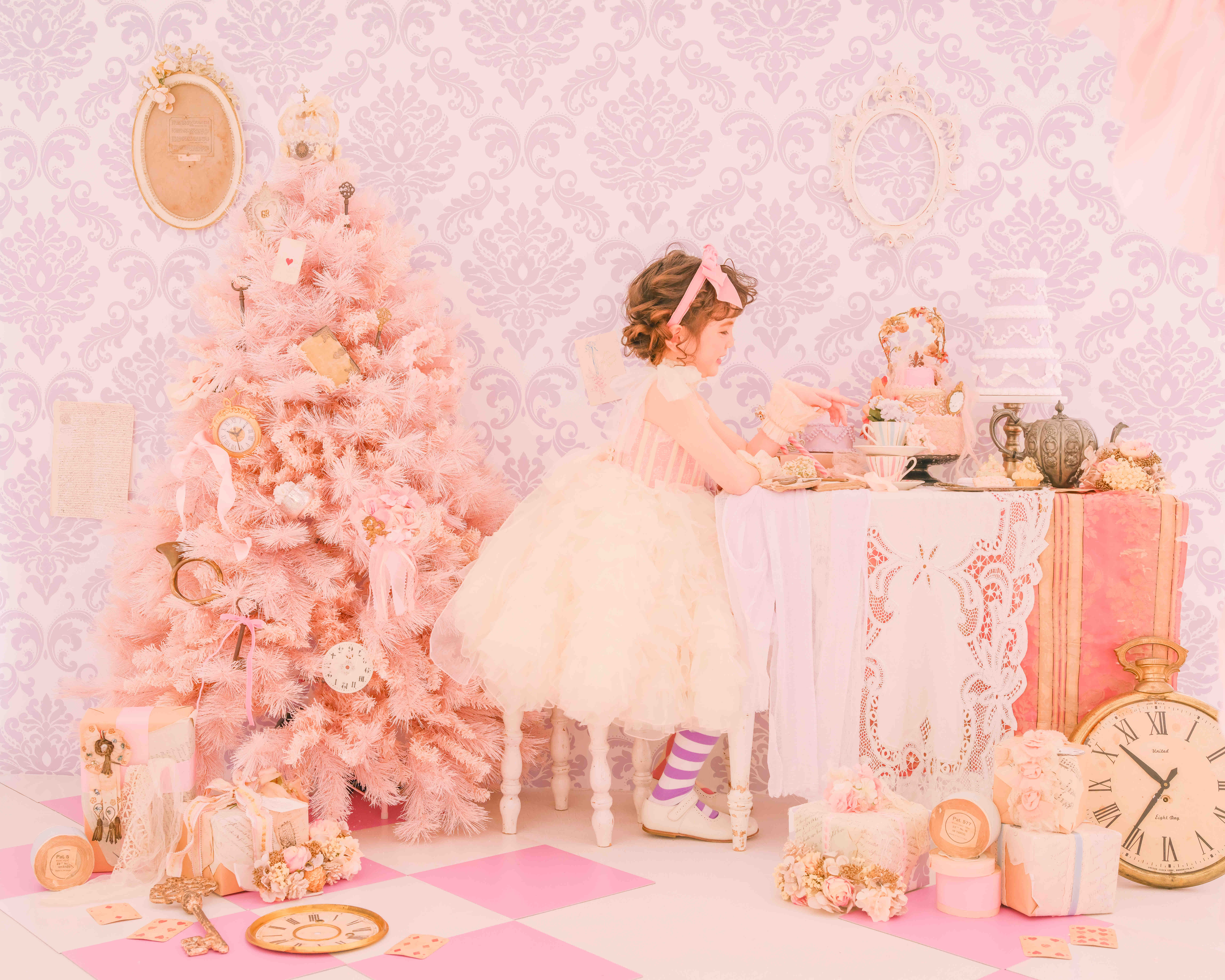 ❁いっちさん❁フォロバ100