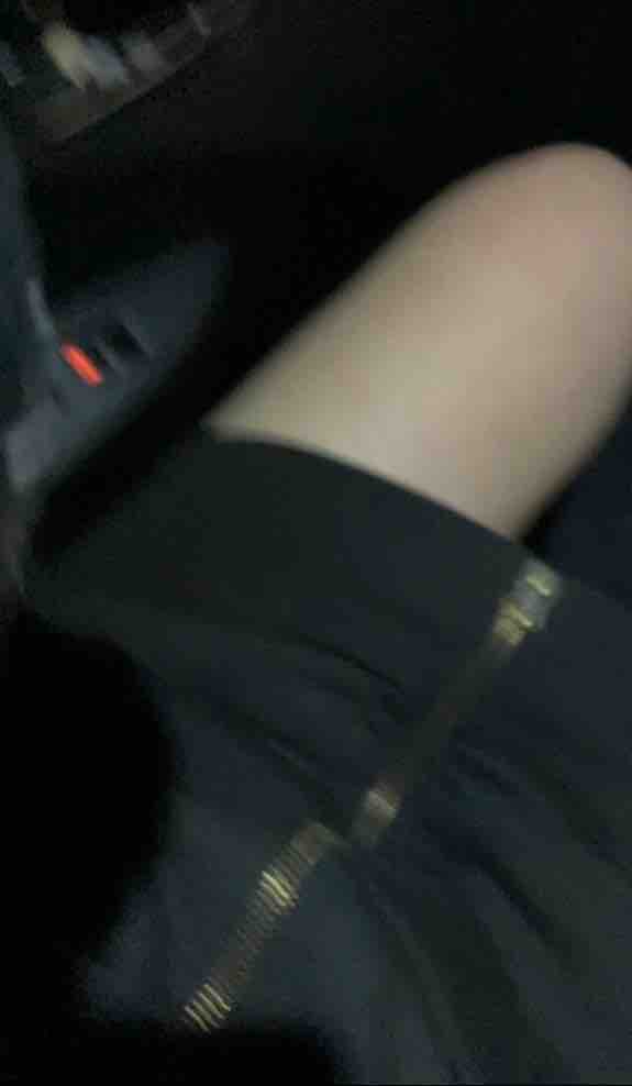 しょおゆそおす