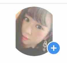 きのこ🍄@フォロバ