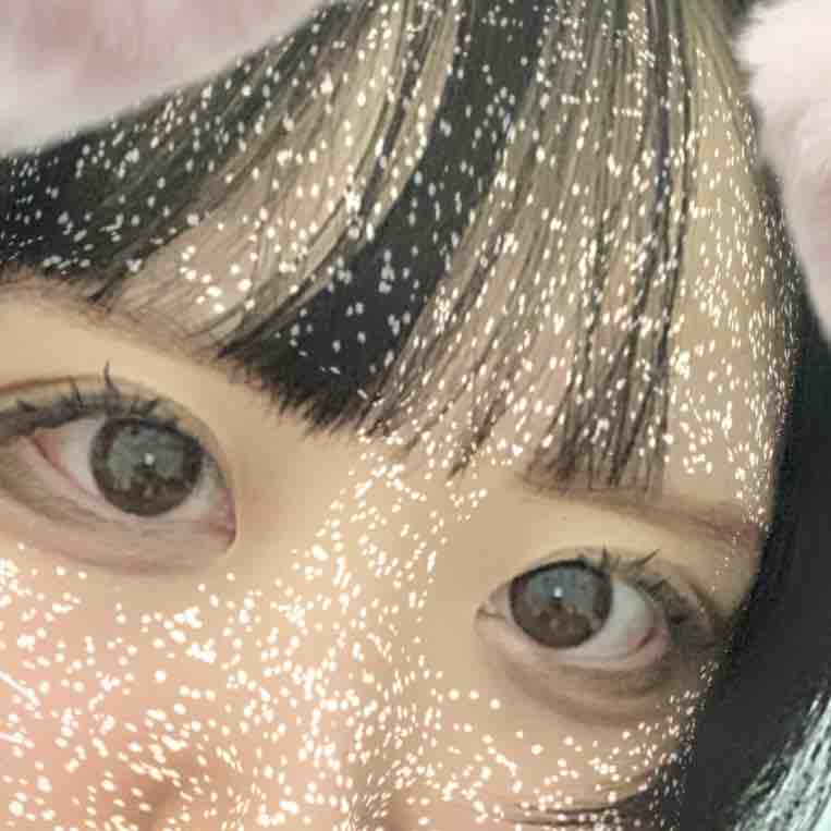 ちま@フォロバ100