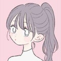ねここ