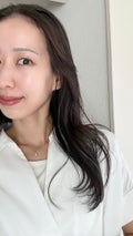 荒川七菜美