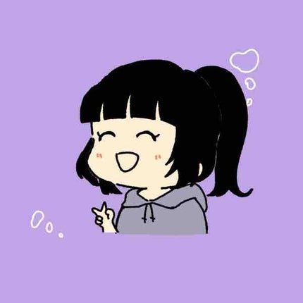 RiMu