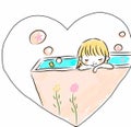 てと
