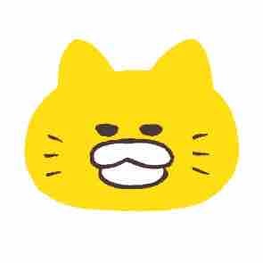 のらねこ