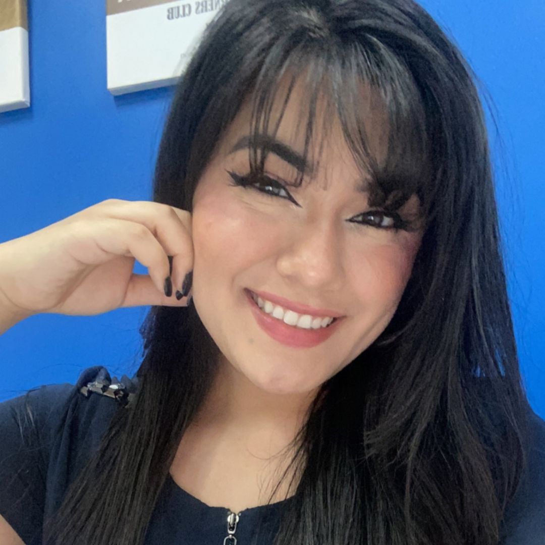 名無しのコスメ好きさん