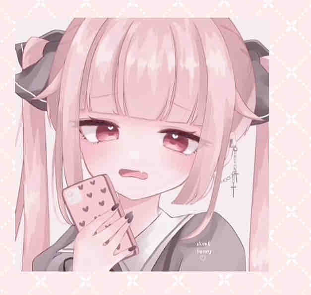 🤍　🕊　𝓡𝓾𝓻𝓲　🕊　🤍