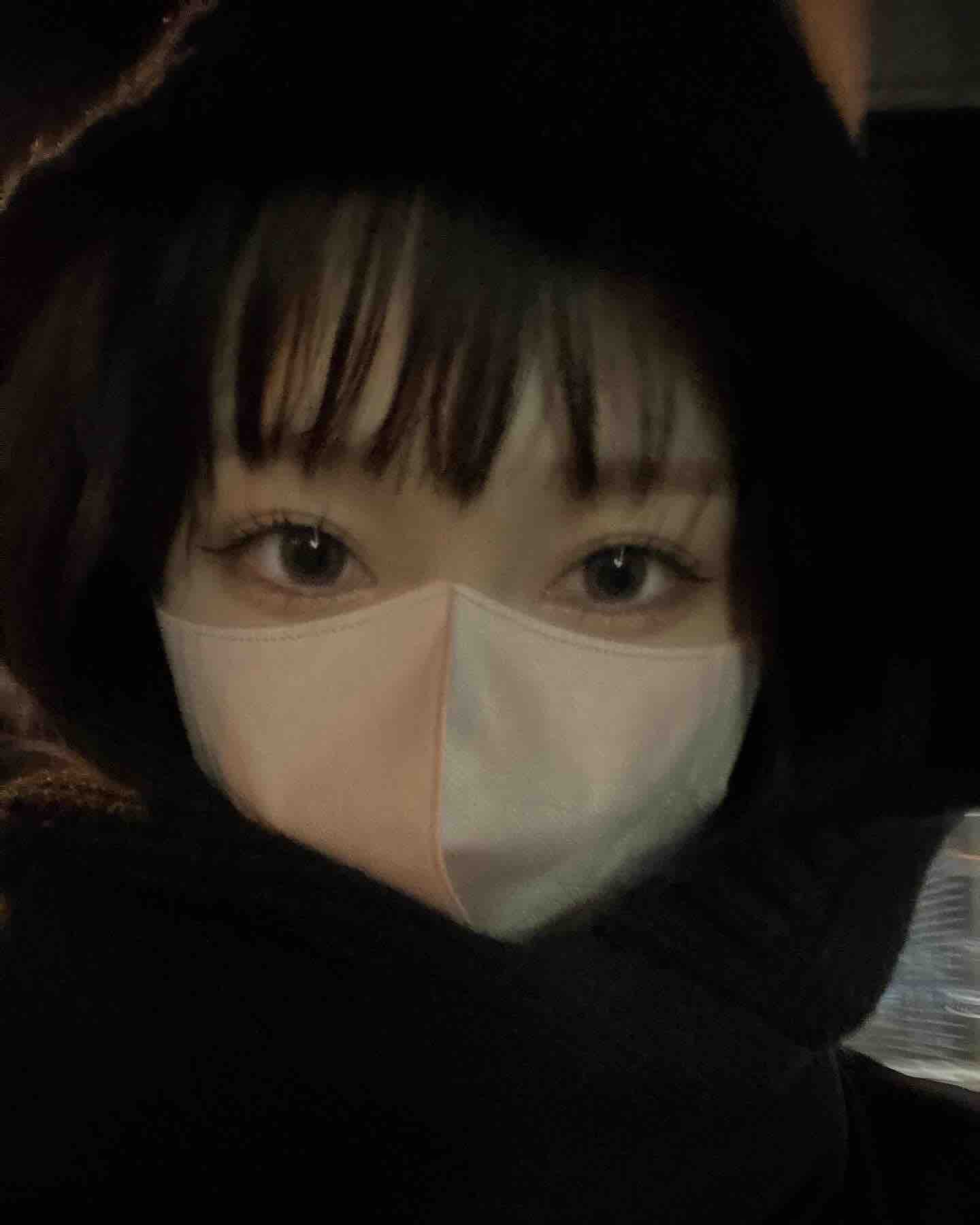 おまんじゅうちゃん