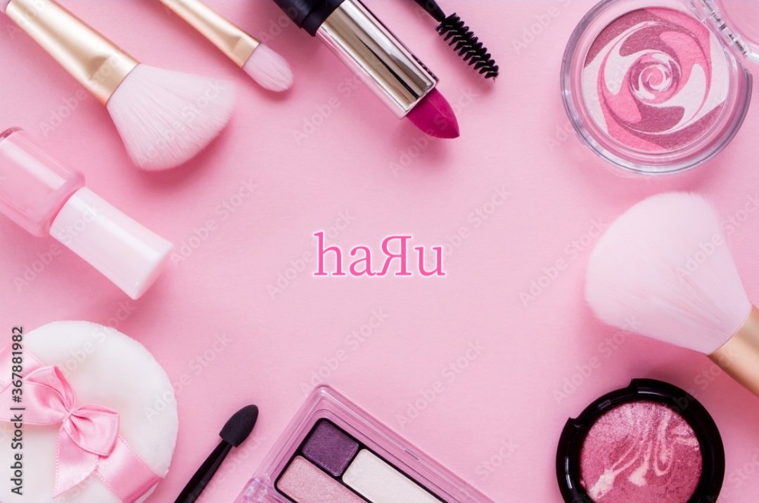 haЯu