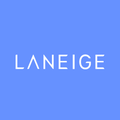 【公式】LANEIGE(ラネージュ)