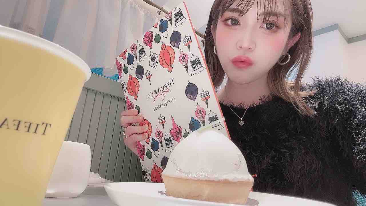 ひよこぱいせん