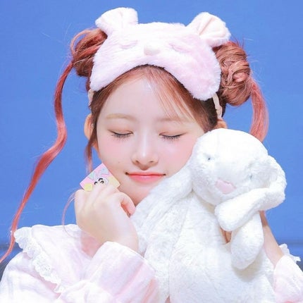ゆず フォロバ100🩵