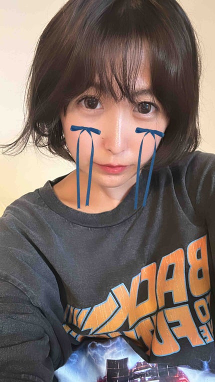 桃香🌷LIPSパートナー❤️🔥