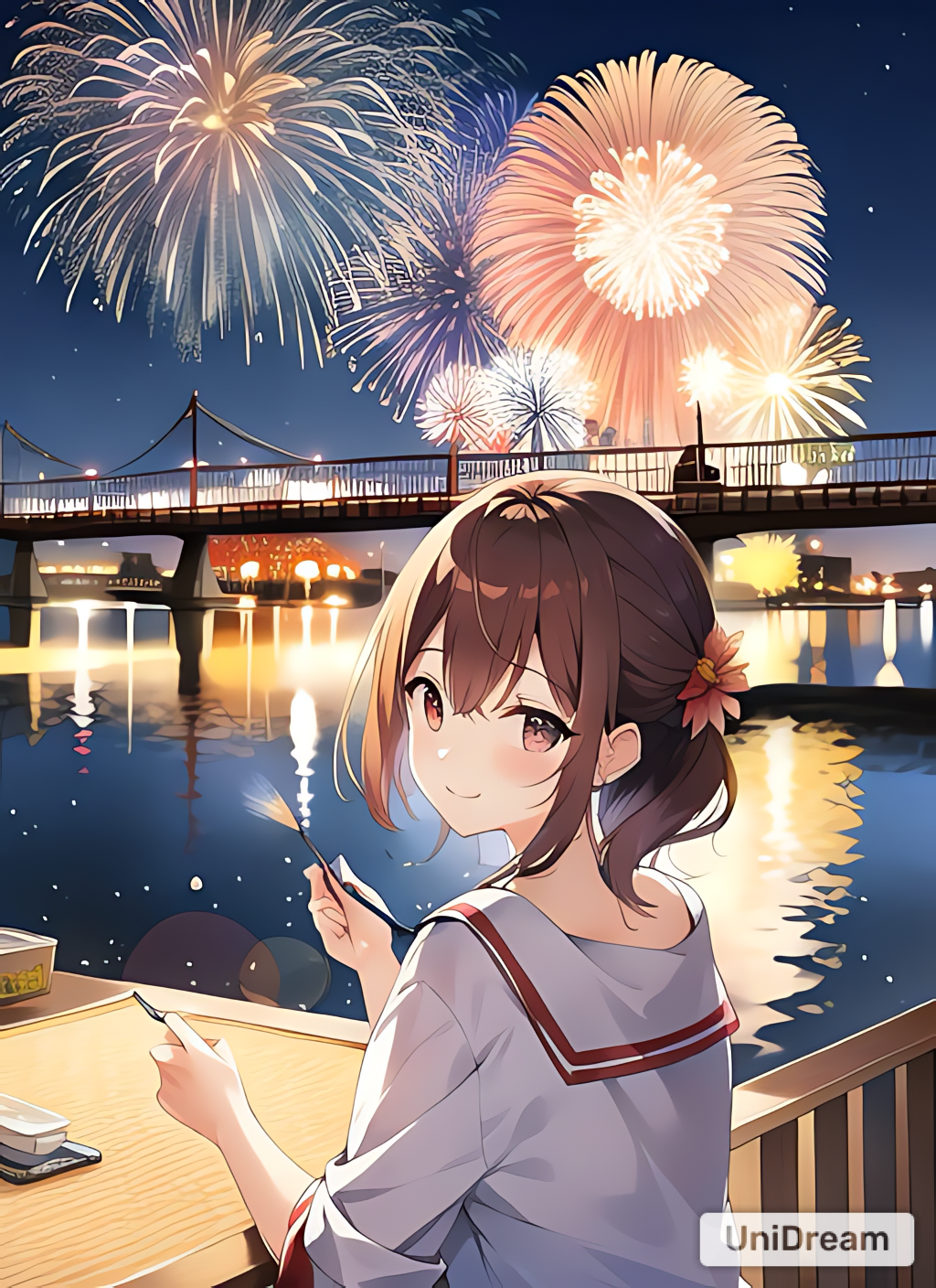 キレイになりたいコスメ好き