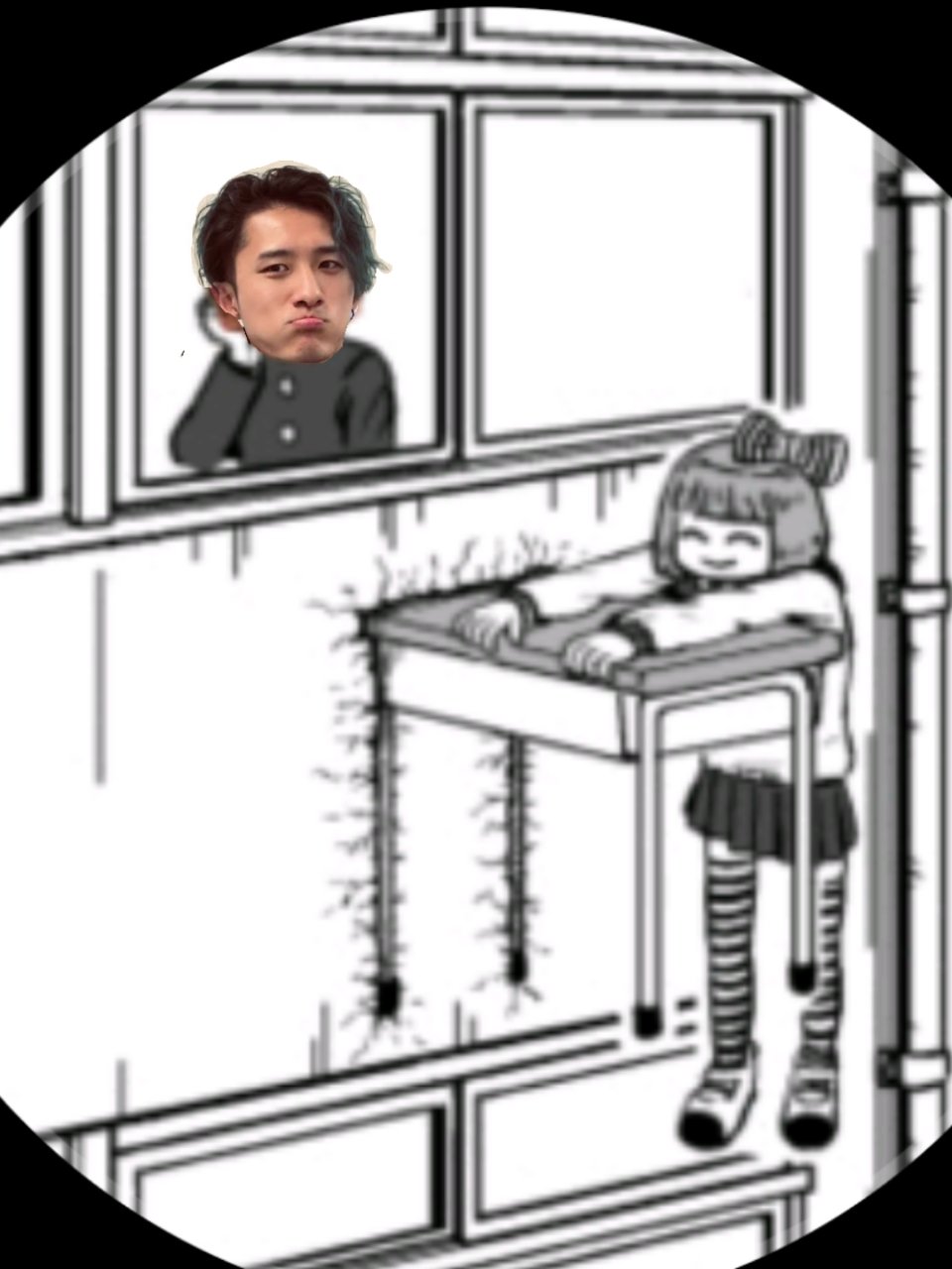 アカウント消えた 迎えに行く！