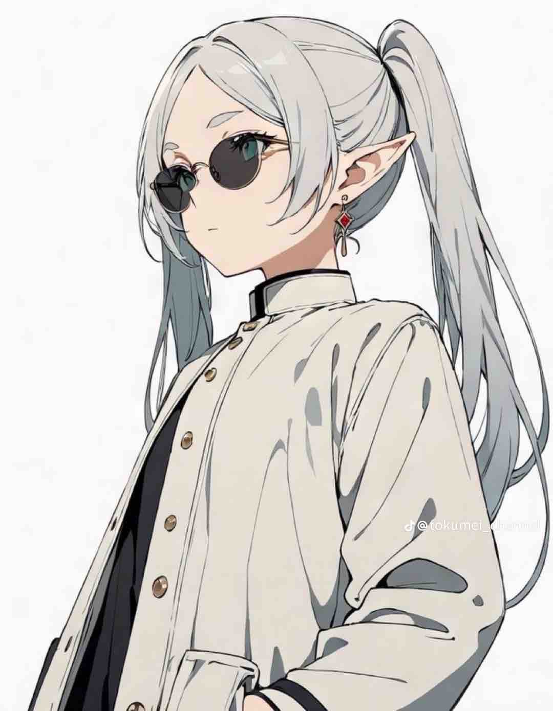 ｍｉｎａｍｉ。