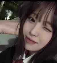 ☁️🎀める🎀☁️