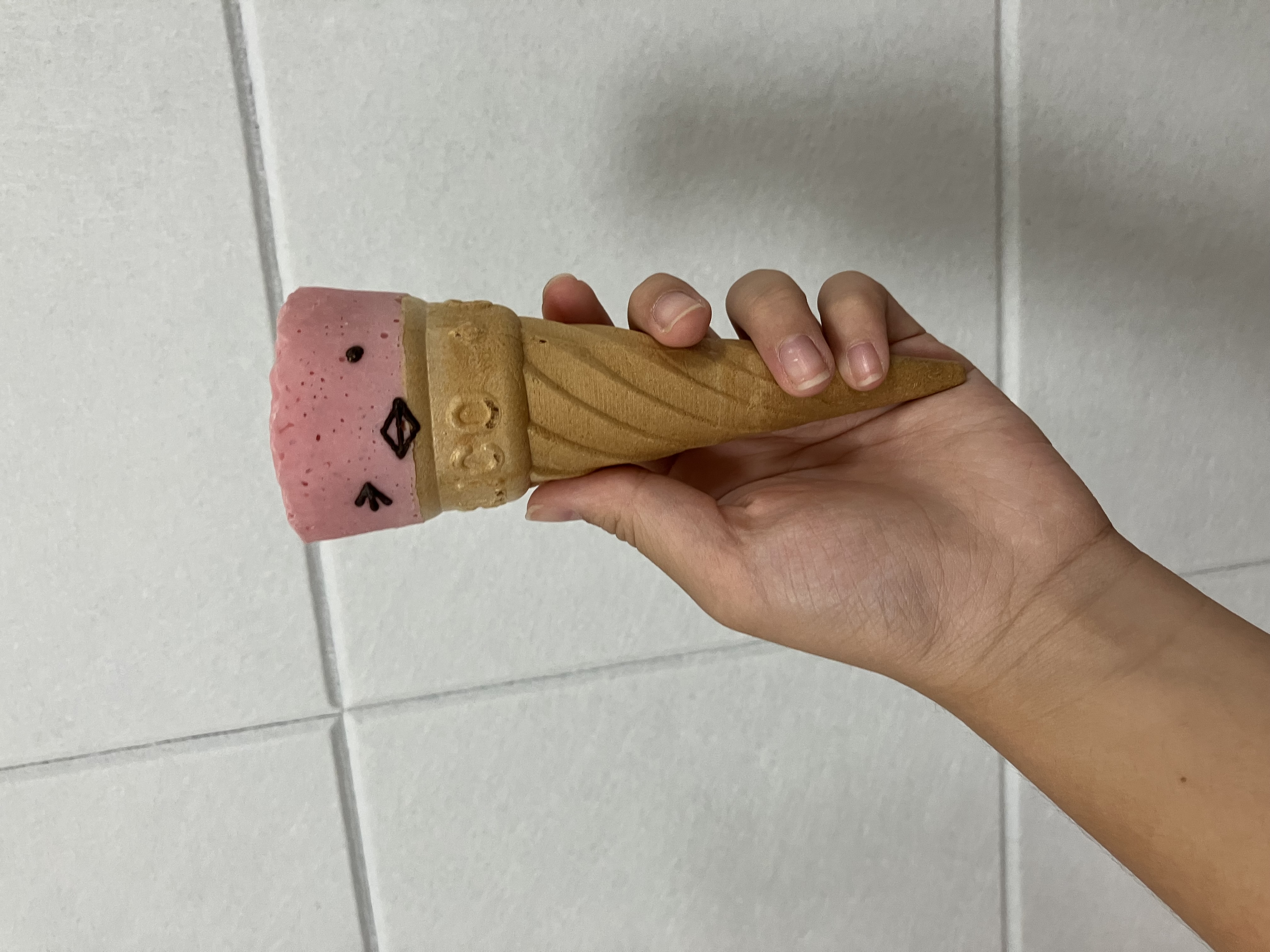 fantastic_cosme_nt4g