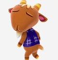 あーしんど☆フォロバ100