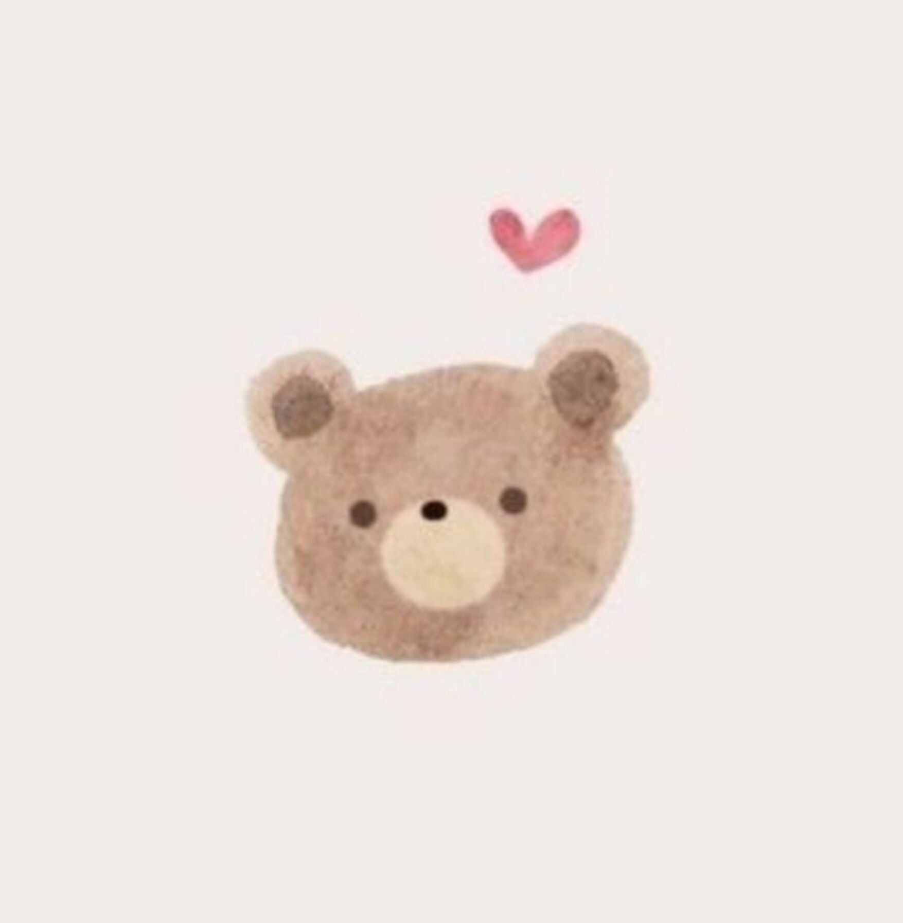 HugBear-⊗-