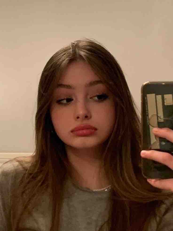 メイク修行中💄 ✨