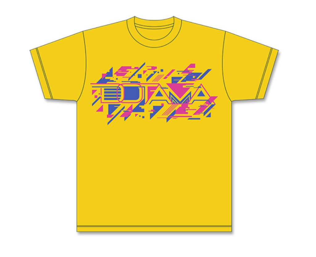 dotam@混合肌　唇だけなぜか荒れる笑