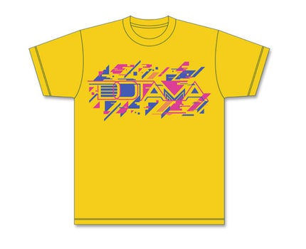 dotam@混合肌 唇だけなぜか荒れる笑