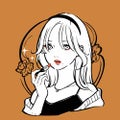 eika