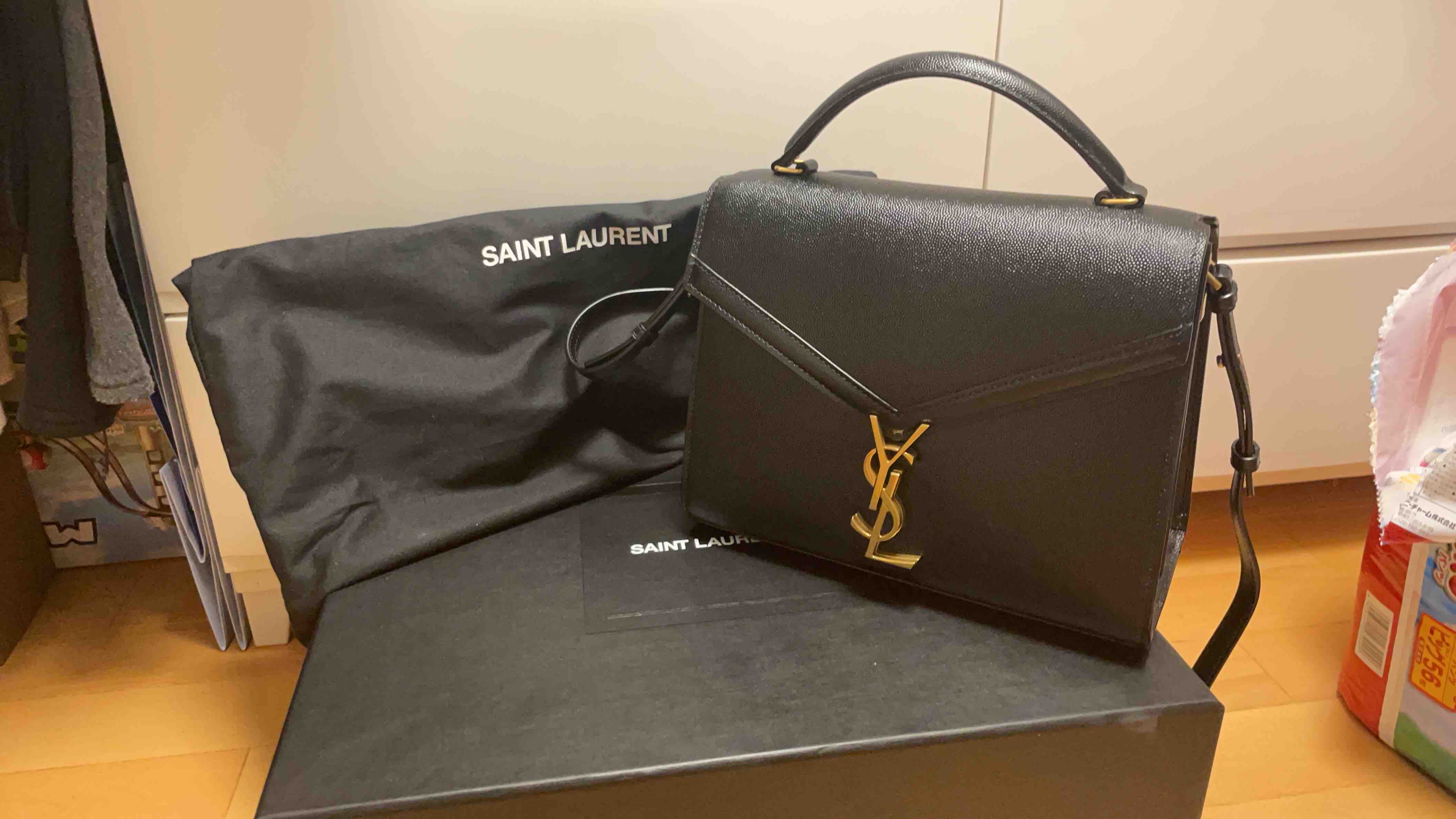 めろんそーだ🥤