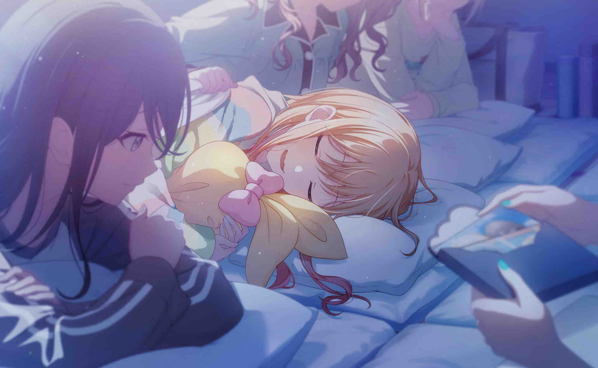 (っ'ヮ'c)<ｻｷｲｲｲｲｲｲｲｲｲｲｲｲｲｲｲ