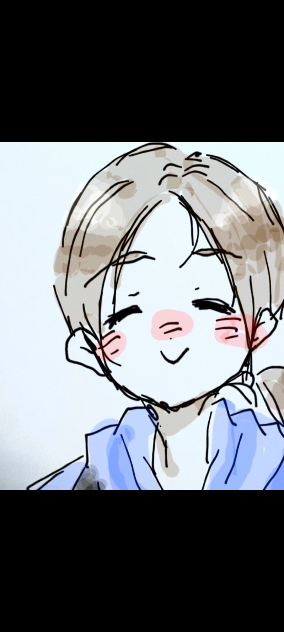 ちきぽん：ズボラ主婦なのです~