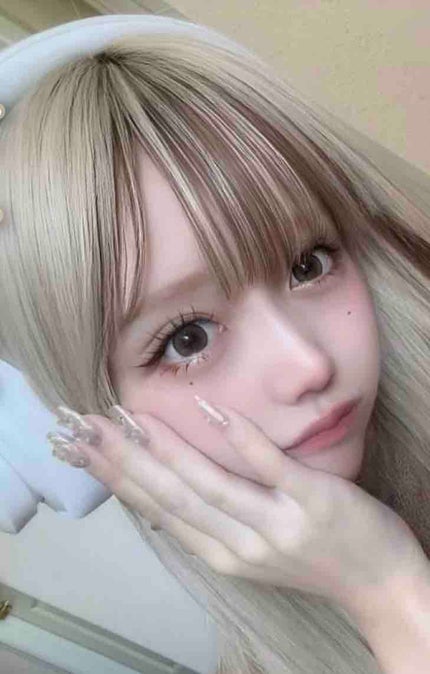 ゆんのこ