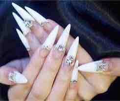 あっちゃん・SATO