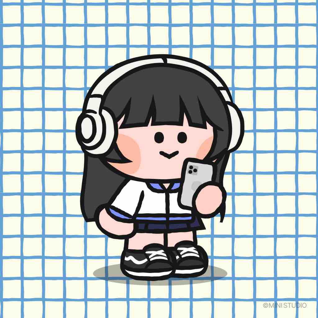 𓏸‪‪𓂂⍤⃝  ⋈はるか